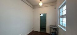 South Bridge Road (D1), Office #637814281